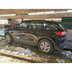 2021 FORD ESCAPE 1FMCU9F67MUA98469 93855285