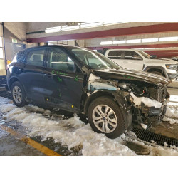 2021 FORD ESCAPE 1FMCU9F67MUA98469 93855285