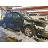 2021 FORD ESCAPE 1FMCU9F67MUA98469 93855285