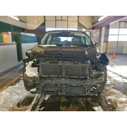 2021 FORD ESCAPE 1FMCU9F67MUA98469 93855285