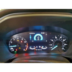 2021 FORD ESCAPE 1FMCU9F67MUA98469 93855285