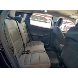 2021 FORD ESCAPE 1FMCU9F67MUA98469 93855285