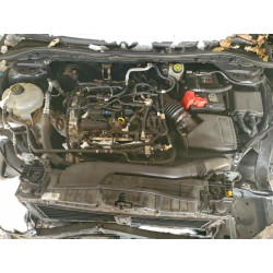 2021 FORD ESCAPE 1FMCU9F67MUA98469 93855285