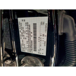 2021 FORD ESCAPE 1FMCU9F67MUA98469 93855285