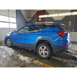 2024 GMC TERRAIN 3GKALTEG9RL201645 94544195