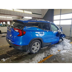 2024 GMC TERRAIN 3GKALTEG9RL201645 94544195