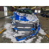 2024 GMC TERRAIN 3GKALTEG9RL201645 94544195