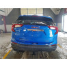 2024 GMC TERRAIN 3GKALTEG9RL201645 94544195