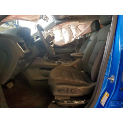 2024 GMC TERRAIN 3GKALTEG9RL201645 94544195