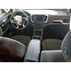 2024 GMC TERRAIN 3GKALTEG9RL201645 94544195