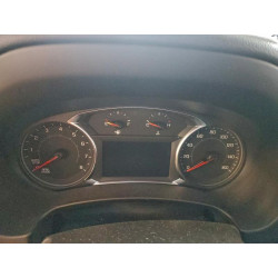 2024 GMC TERRAIN 3GKALTEG9RL201645 94544195