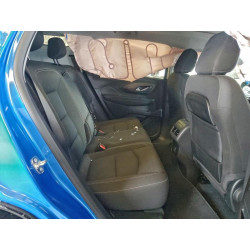 2024 GMC TERRAIN 3GKALTEG9RL201645 94544195