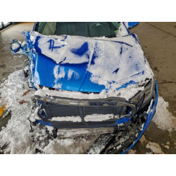 2024 GMC TERRAIN 3GKALTEG9RL201645 94544195