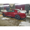 2022 DODGE CHALLENGER 2C3CDZAG4NH257428 95004195