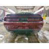 2022 DODGE CHALLENGER 2C3CDZAG4NH257428 95004195