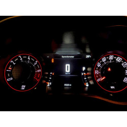 2022 DODGE CHALLENGER 2C3CDZAG4NH257428 95004195