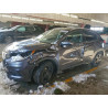 2022 HONDA HR-V 3CZRU6H51NM764923 95100805