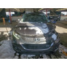 2022 HONDA HR-V 3CZRU6H51NM764923 95100805