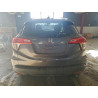 2022 HONDA HR-V 3CZRU6H51NM764923 95100805