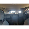 2022 HONDA HR-V 3CZRU6H51NM764923 95100805