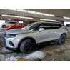 2021 CHEVROLET BLAZER 3GNKBKRS0MS566281 95168805