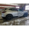 2021 CHEVROLET BLAZER 3GNKBKRS0MS566281 95168805