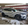 2021 CHEVROLET BLAZER 3GNKBKRS0MS566281 95168805