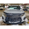 2021 CHEVROLET BLAZER 3GNKBKRS0MS566281 95168805