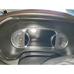 2021 CHEVROLET BLAZER 3GNKBKRS0MS566281 95168805