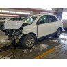 2022 CHEVROLET EQUINOX 3GNAXKEVXNS102204 95183105
