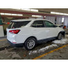 2022 CHEVROLET EQUINOX 3GNAXKEVXNS102204 95183105