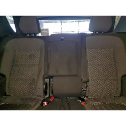 2022 CHEVROLET EQUINOX 3GNAXKEVXNS102204 95183105