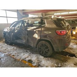 2023 JEEP COMPASS 3C4NJDBN4PT505202 95273555