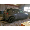 2023 JEEP COMPASS 3C4NJDBN4PT505202 95273555