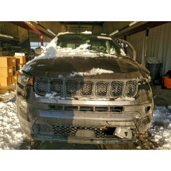 2023 JEEP COMPASS 3C4NJDBN4PT505202 95273555