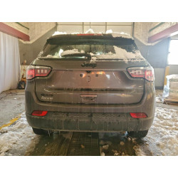 2023 JEEP COMPASS 3C4NJDBN4PT505202 95273555