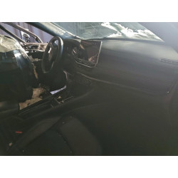 2023 JEEP COMPASS 3C4NJDBN4PT505202 95273555