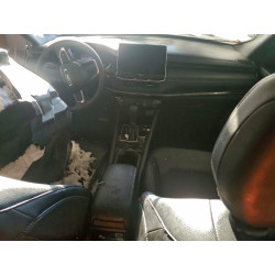 2023 JEEP COMPASS 3C4NJDBN4PT505202 95273555