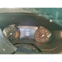 2023 JEEP COMPASS 3C4NJDBN4PT505202 95273555