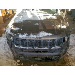 2023 JEEP COMPASS 3C4NJDBN4PT505202 95273555