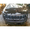 2023 JEEP COMPASS 3C4NJDBN4PT505202 95273555
