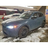 2023 MAZDA CX-5 PREFE JM3KFBCM6P0198487 95360225