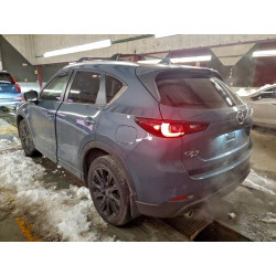 2023 MAZDA CX-5 PREFE JM3KFBCM6P0198487 95360225
