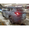 2023 MAZDA CX-5 PREFE JM3KFBCM6P0198487 95360225