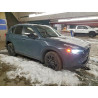 2023 MAZDA CX-5 PREFE JM3KFBCM6P0198487 95360225