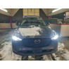 2023 MAZDA CX-5 PREFE JM3KFBCM6P0198487 95360225