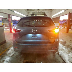 2023 MAZDA CX-5 PREFE JM3KFBCM6P0198487 95360225