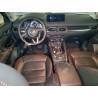 2023 MAZDA CX-5 PREFE JM3KFBCM6P0198487 95360225