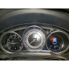 2023 MAZDA CX-5 PREFE JM3KFBCM6P0198487 95360225