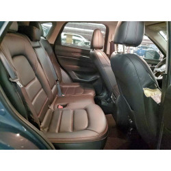 2023 MAZDA CX-5 PREFE JM3KFBCM6P0198487 95360225